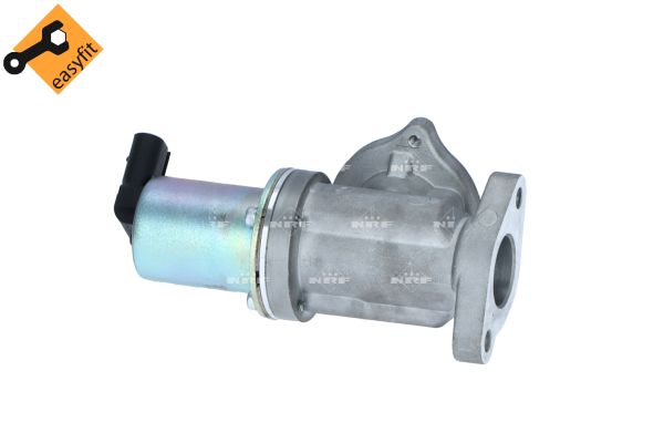Zawór EGR NRF 48384