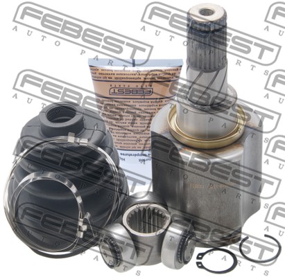 Przegub FEBEST 0211-B10ATRH
