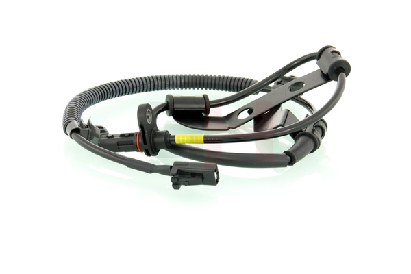 Czujnik prędkości obrotowej koła GH GH-713502H