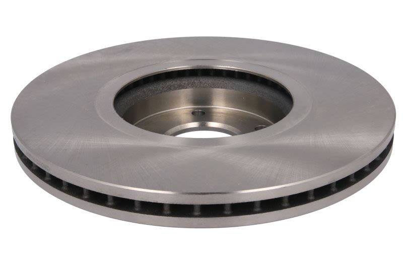 Tarcza hamulcowa ABE C30529ABE