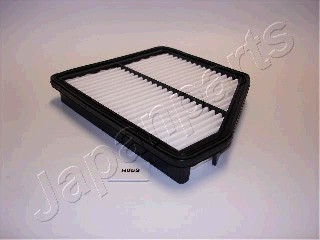 Filtr powietrza JAPANPARTS FA-H05S