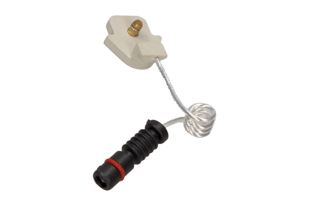 Czujnik zużycia klocków MAXGEAR 23-0006