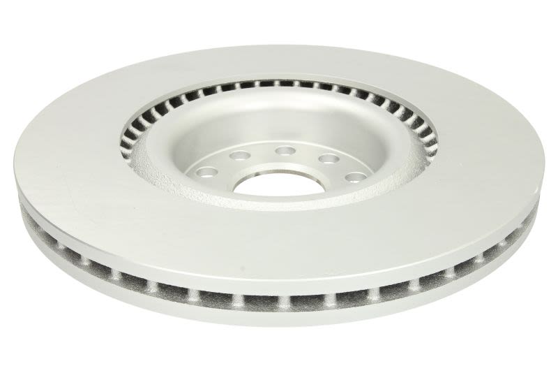 Tarcza hamulcowa FERODO DDF1504C-1