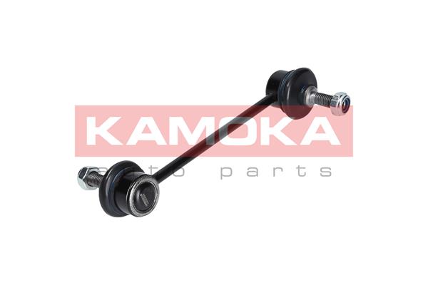 Łącznik stabilizatora KAMOKA 9030253