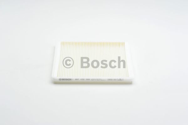 Filtr kabinowy BOSCH 1 987 432 084