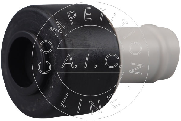 Zawór odmy AIC 59755