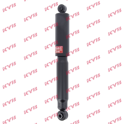 Amortyzator KYB 345032