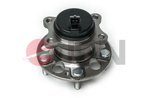 Zestaw łożysk koła JPN 20L0548-JPN