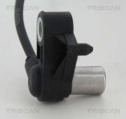 Czujnik ABS TRISCAN 8180 50105