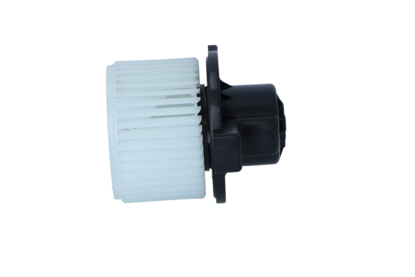 Wentylator wnętrza NRF 34300