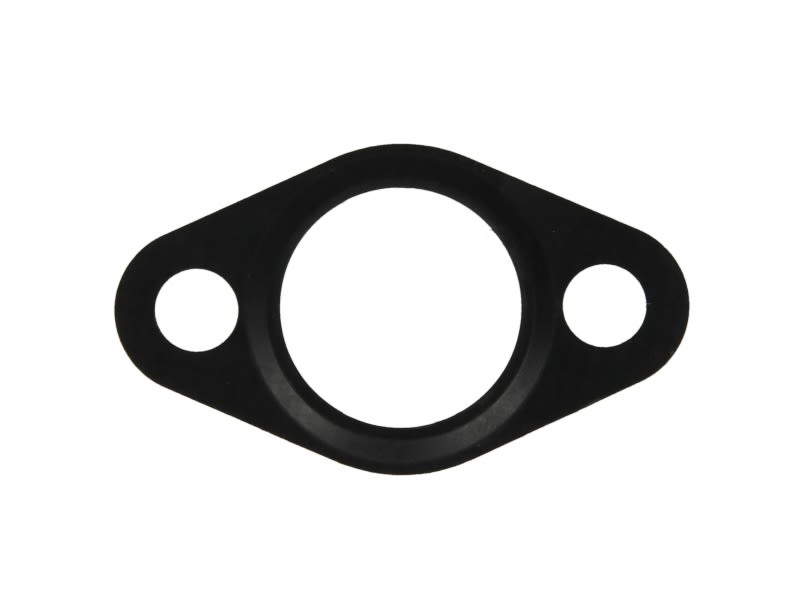Uszczelka termostatu ELRING 687.700