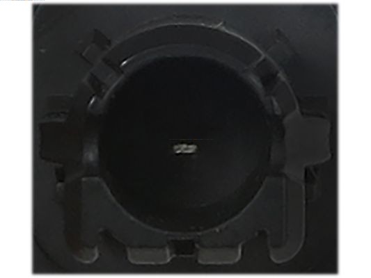 Regulator napięcia AS-PL ARE6220P