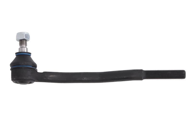 Końcówka drążka kierowniczego REINHOCH RH01-5008
