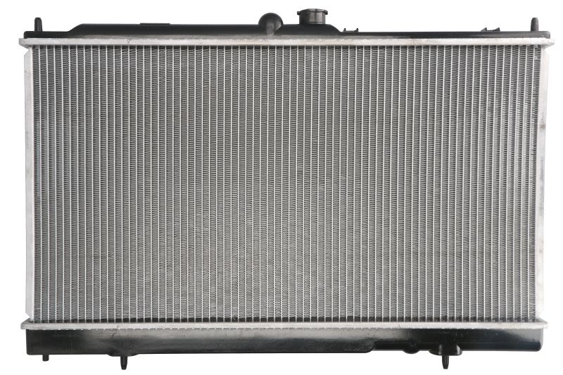 Chłodnica THERMOTEC D75008TT