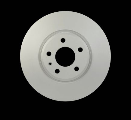 Tarcza hamulcowa HELLA PAGID 8DD 355 128-721