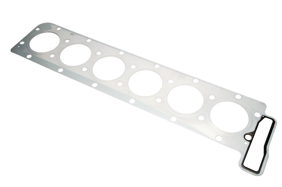 Zestaw uszczelek głowicy cylindrów VICTOR REINZ 02-37180-01