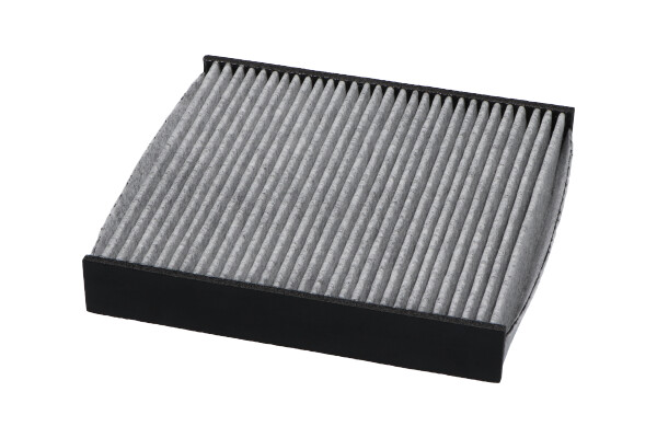 Filtr kabinowy KAVO PARTS NC-2057C