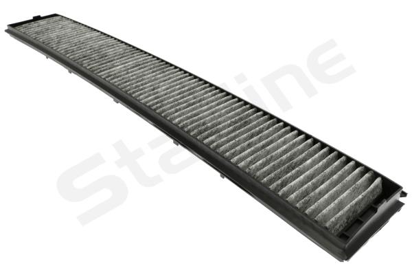 Filtr kabinowy STARLINE SF KF9453C
