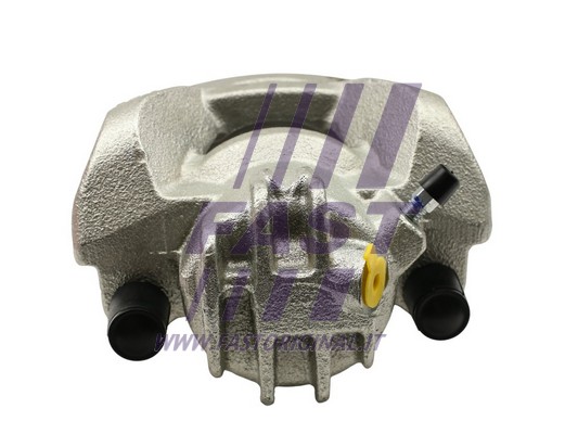Zacisk hamulca FAST FT32809