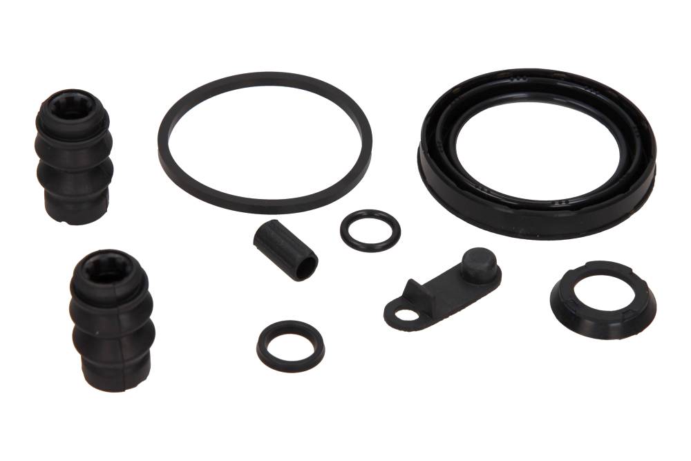Zestaw naprawczy zacisku MAXGEAR 27-0459