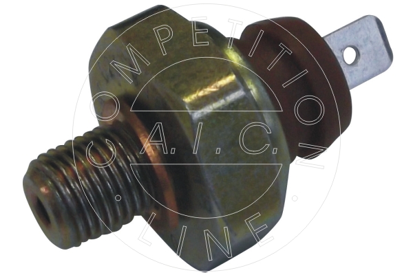 Czujnik ciśnienia oleju AIC 50792