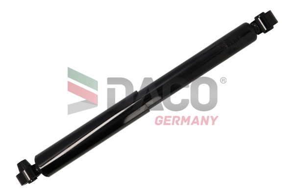 Amortyzator DACO GERMANY 560902