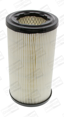 Filtr powietrza CHAMPION CAF100442C