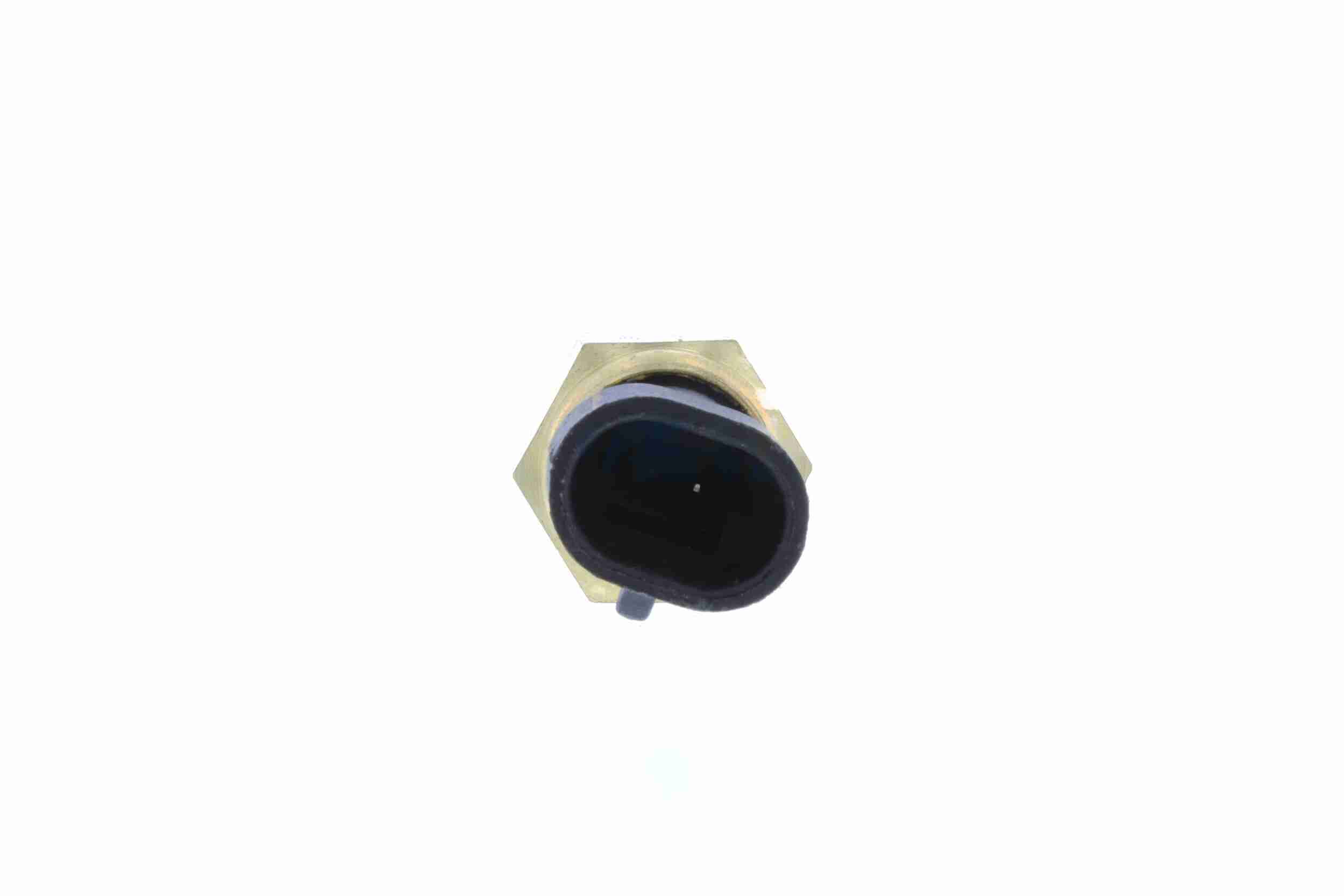 Czujnik, prędkość obrotowa koła VEMO V30-72-0308