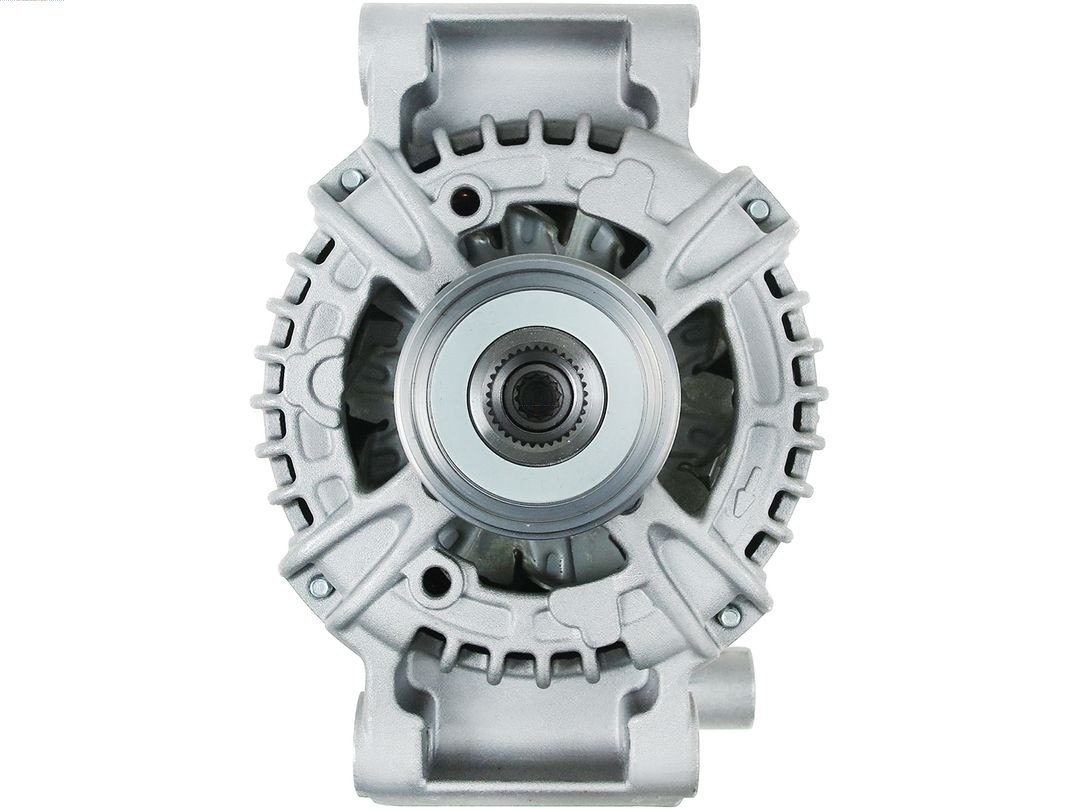 Alternator AS-PL A0781S