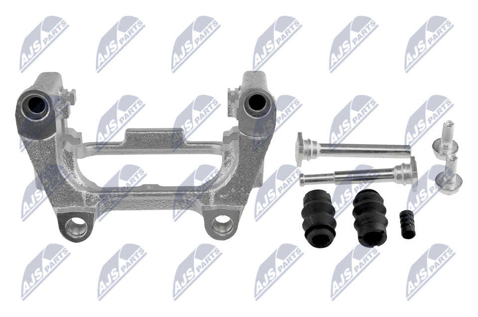 Zacisk hamulca NTY HZT-VW-038A