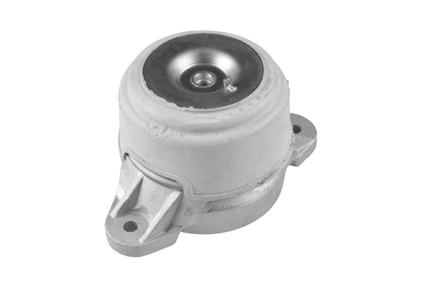 Poduszka silnika TEDGUM TED23591