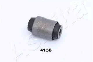 Tuleja wahacza ASHIKA GOM-4136