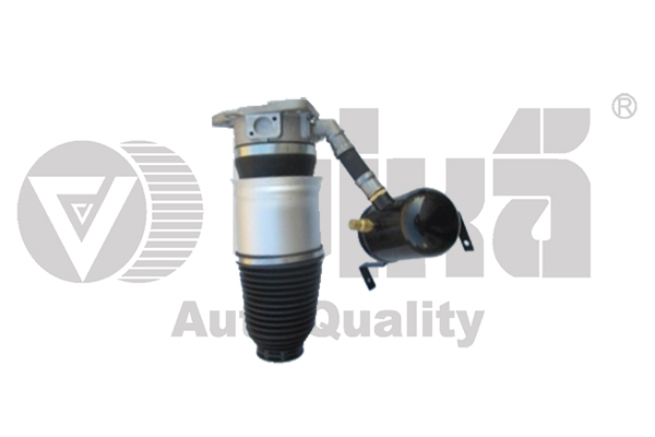 Amortyzator pneumatyczny VIKA 46160001501