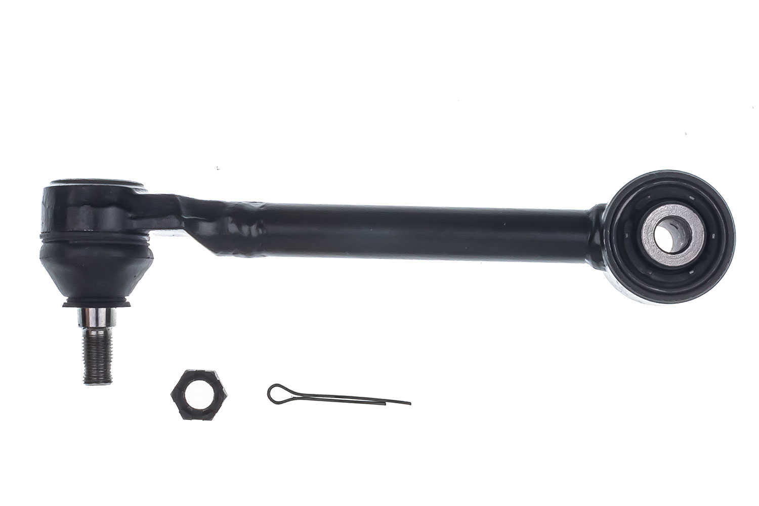 Wahacz, zawieszenie koła DENCKERMANN D120589