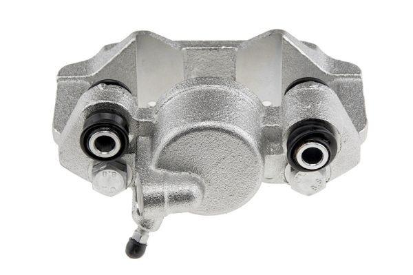 Zacisk hamulca NTY HZT-MS-015