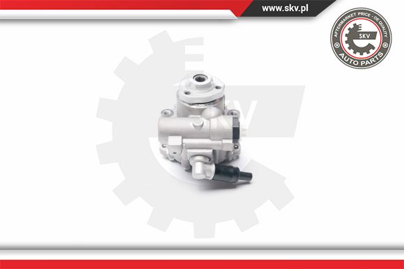 Pompa wspomagania ESEN SKV 10SKV016