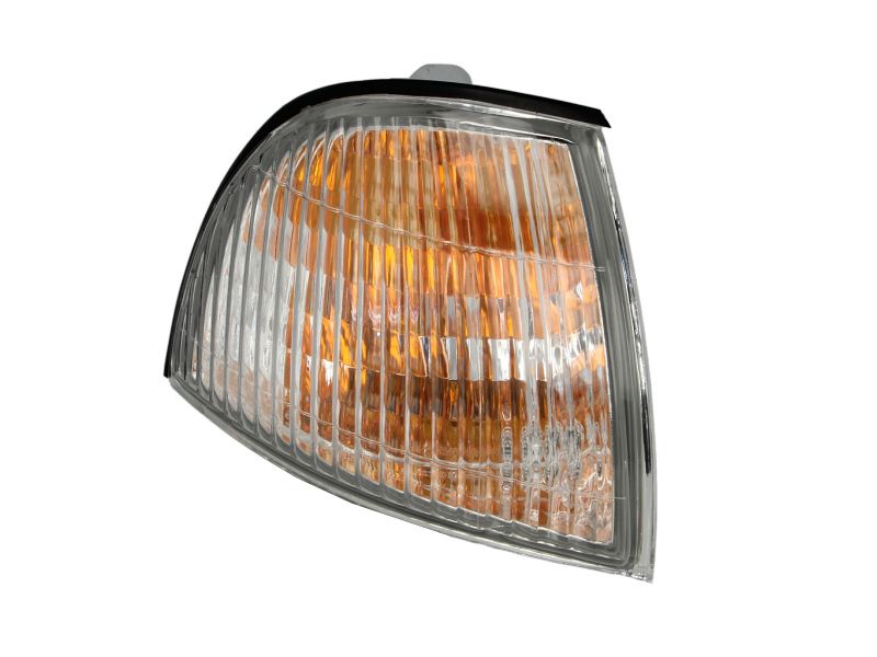 Lampa kierunkowskazu ABAKUS 222-1502R-UE
