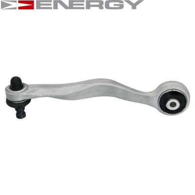Wahacz zawieszenia koła ENERGY WA0002PTG