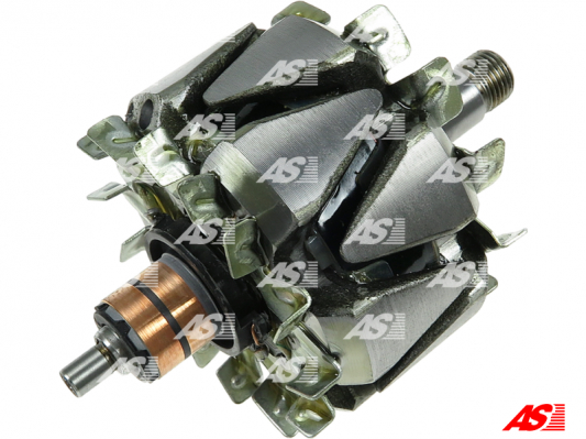 Wirnik alternatora AS-PL AR5042S