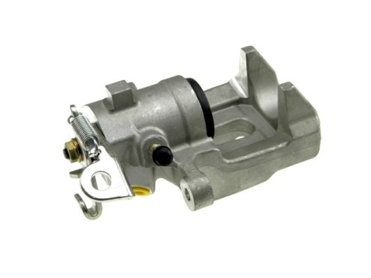 Zacisk hamulca NTY HZT-RE-009