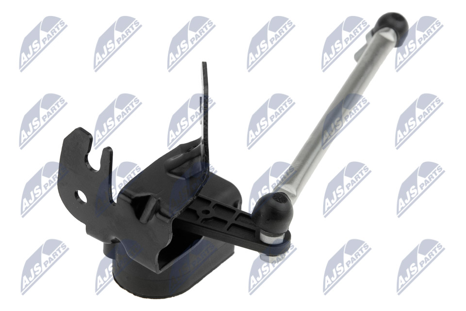 Silniczek regulacji świateł NTY ECX-PS-002