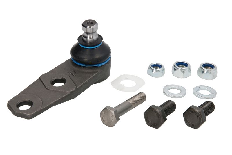 Sworzeń wahacza REINHOCH RH03-2004