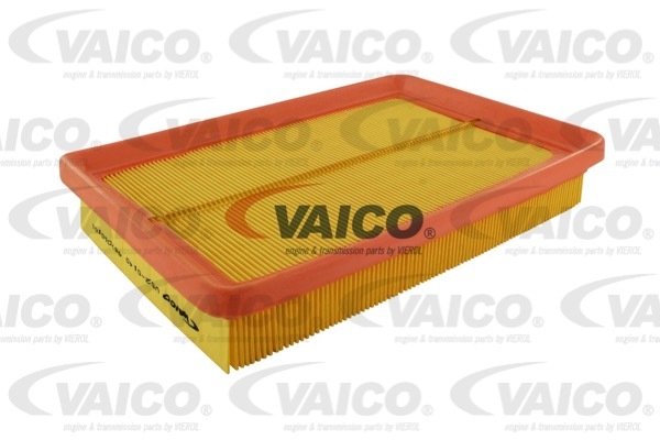 Filtr powietrza VAICO V52-0140