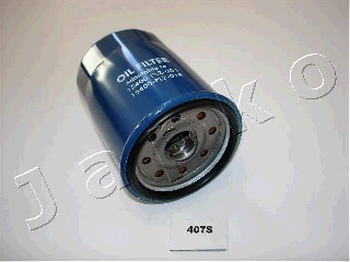 Filtr oleju JAPKO 10407
