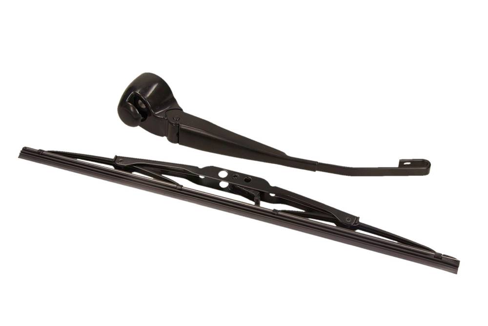 Zestaw wycieraczki MAXGEAR 39-0507