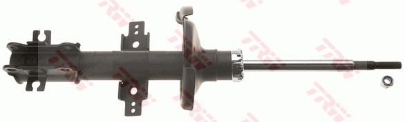 Amortyzator TRW JGM1094S