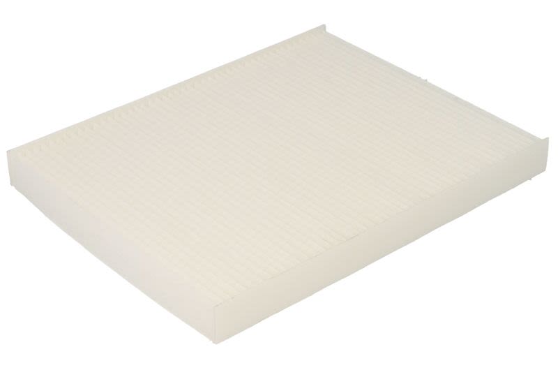 Filtr kabinowy PURRO PUR-PC4008