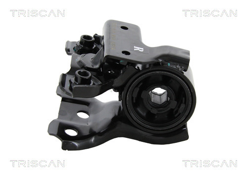 Tuleja wahacza TRISCAN 8500 40811