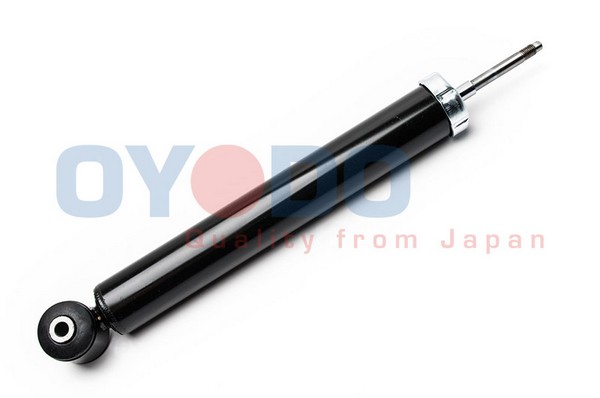 Amortyzator OYODO 20A0019-OYO