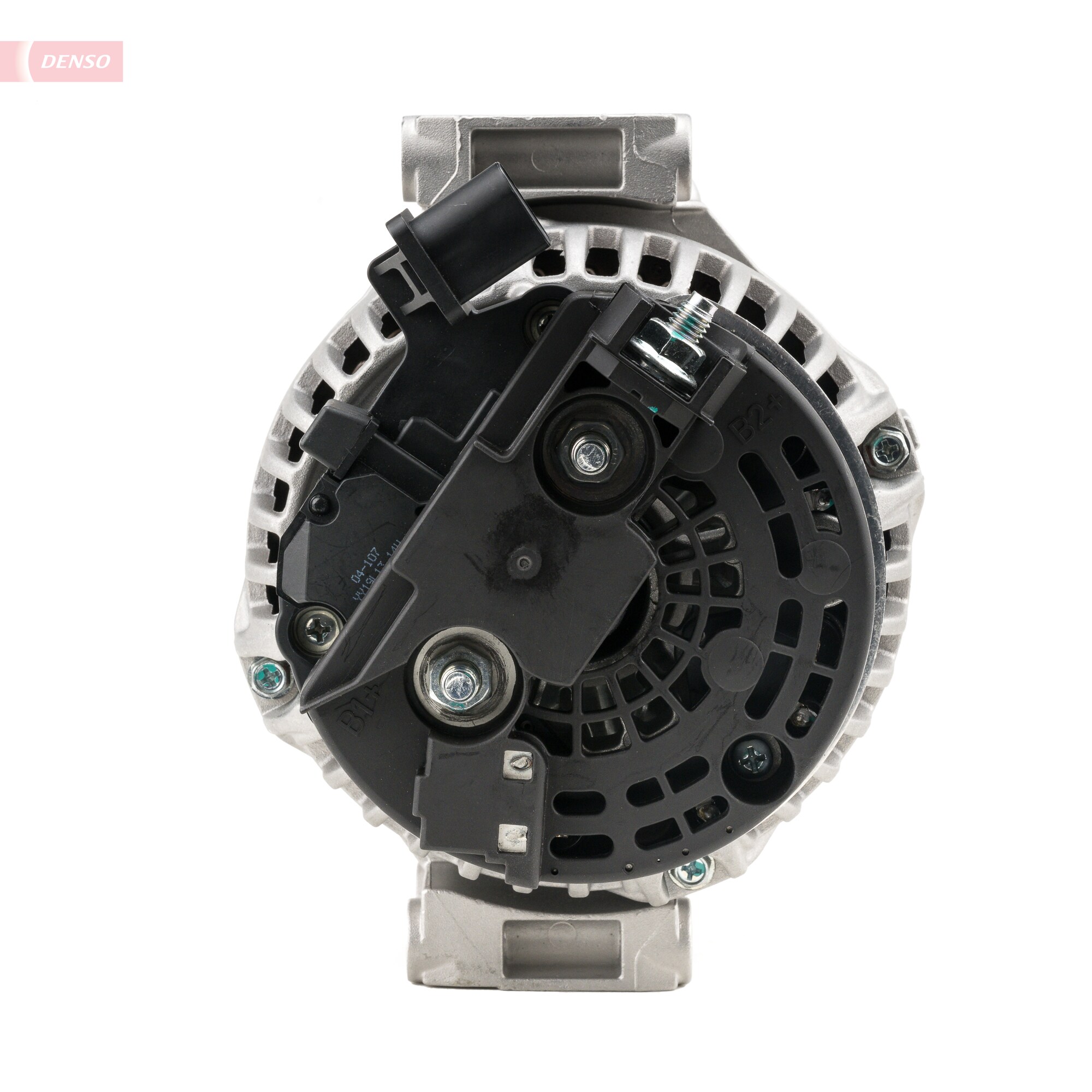 Alternator DENSO DAN3006